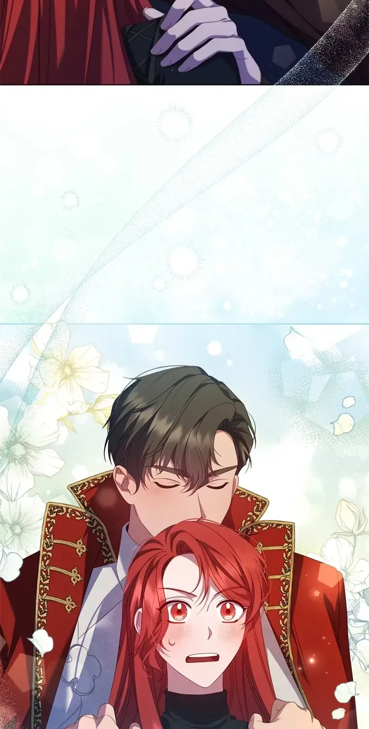 Read Aidin chapter 78 image 13 on Lezhin