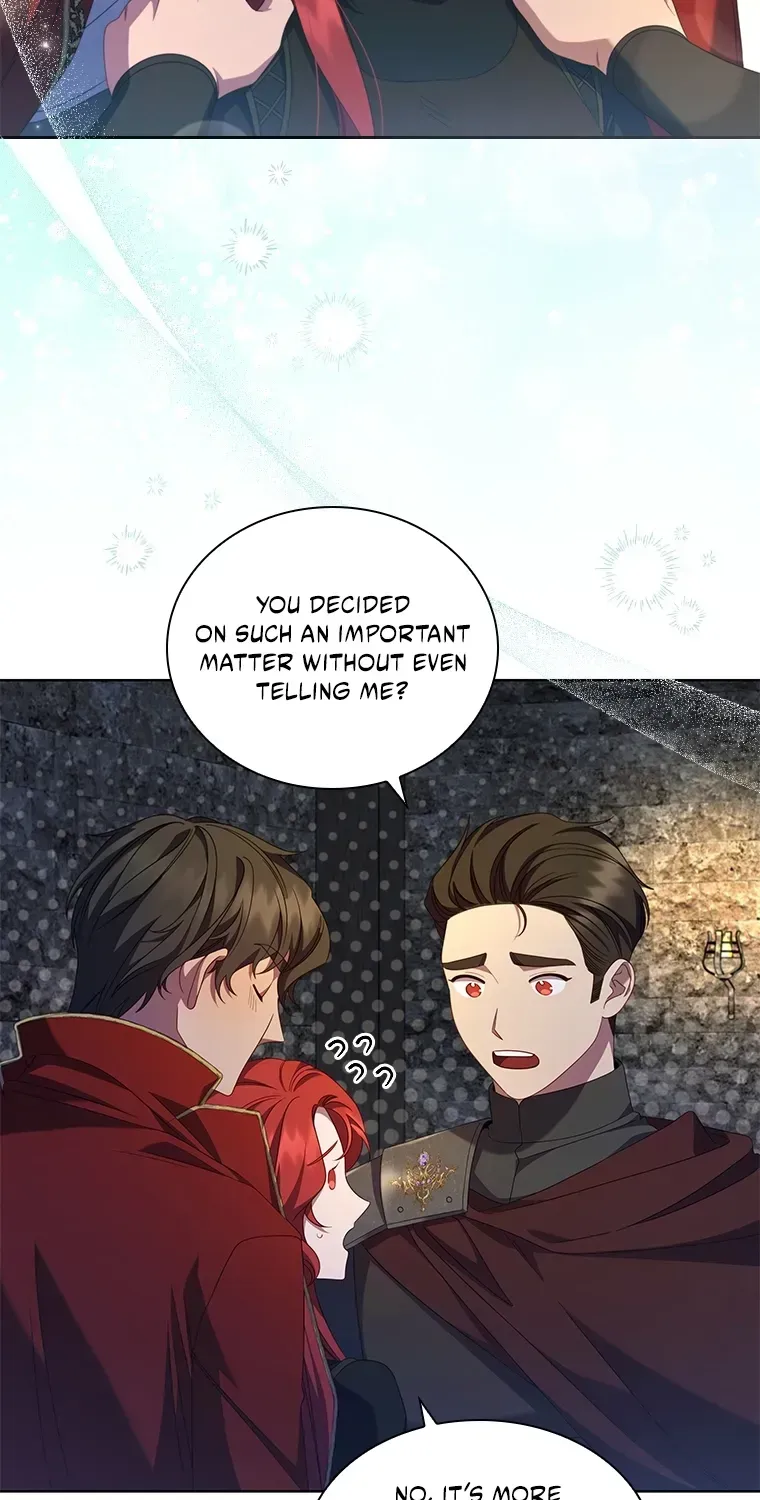 Read Aidin chapter 78 image 14 on Lezhin