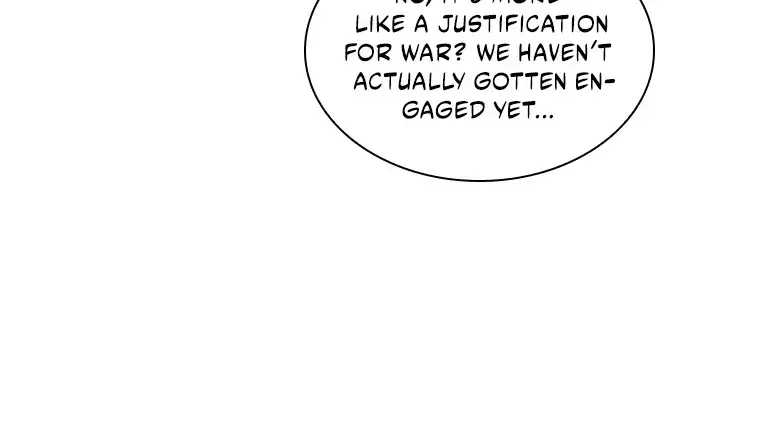 Read Aidin chapter 78 image 15 on Lezhin