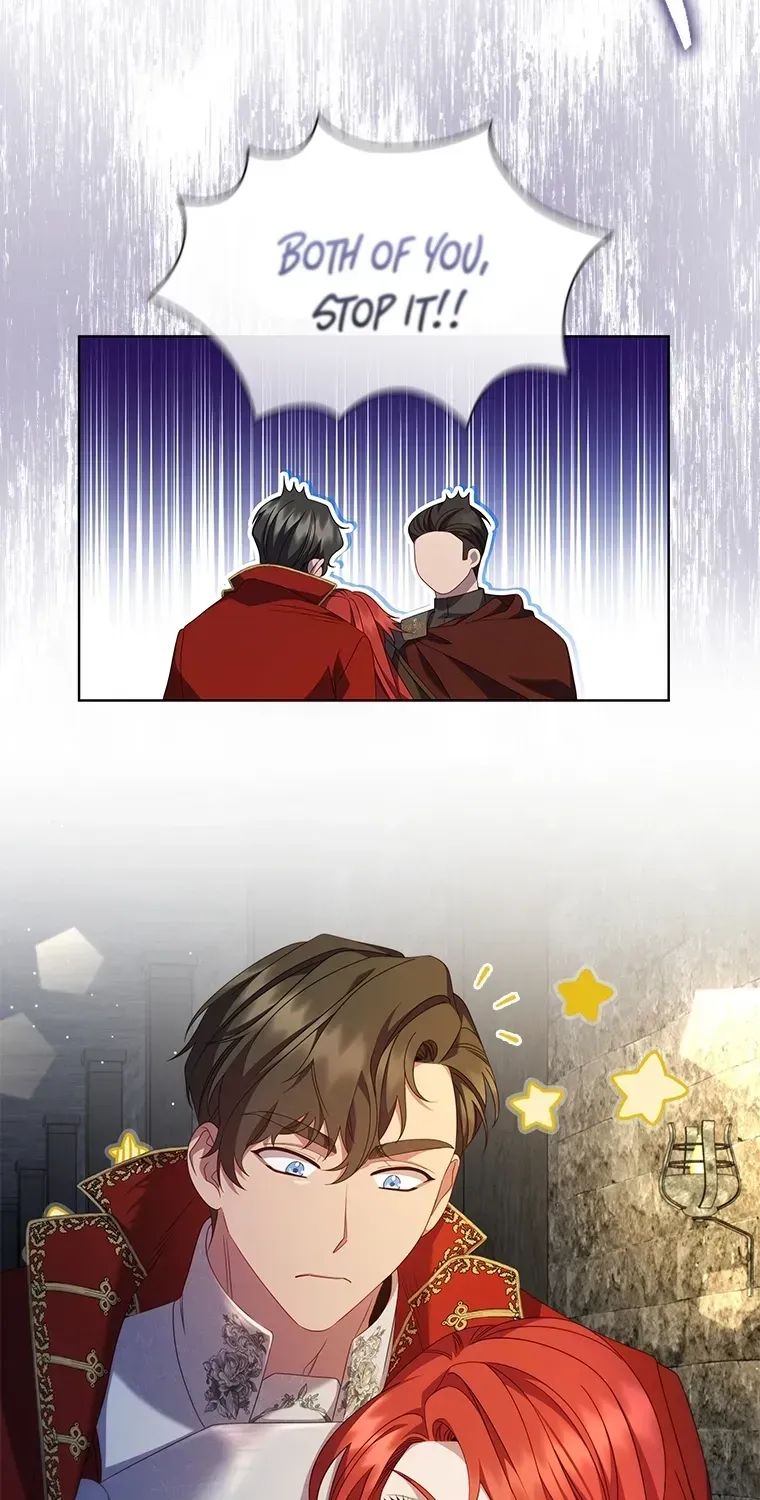 Read Aidin chapter 78 image 18 on Lezhin