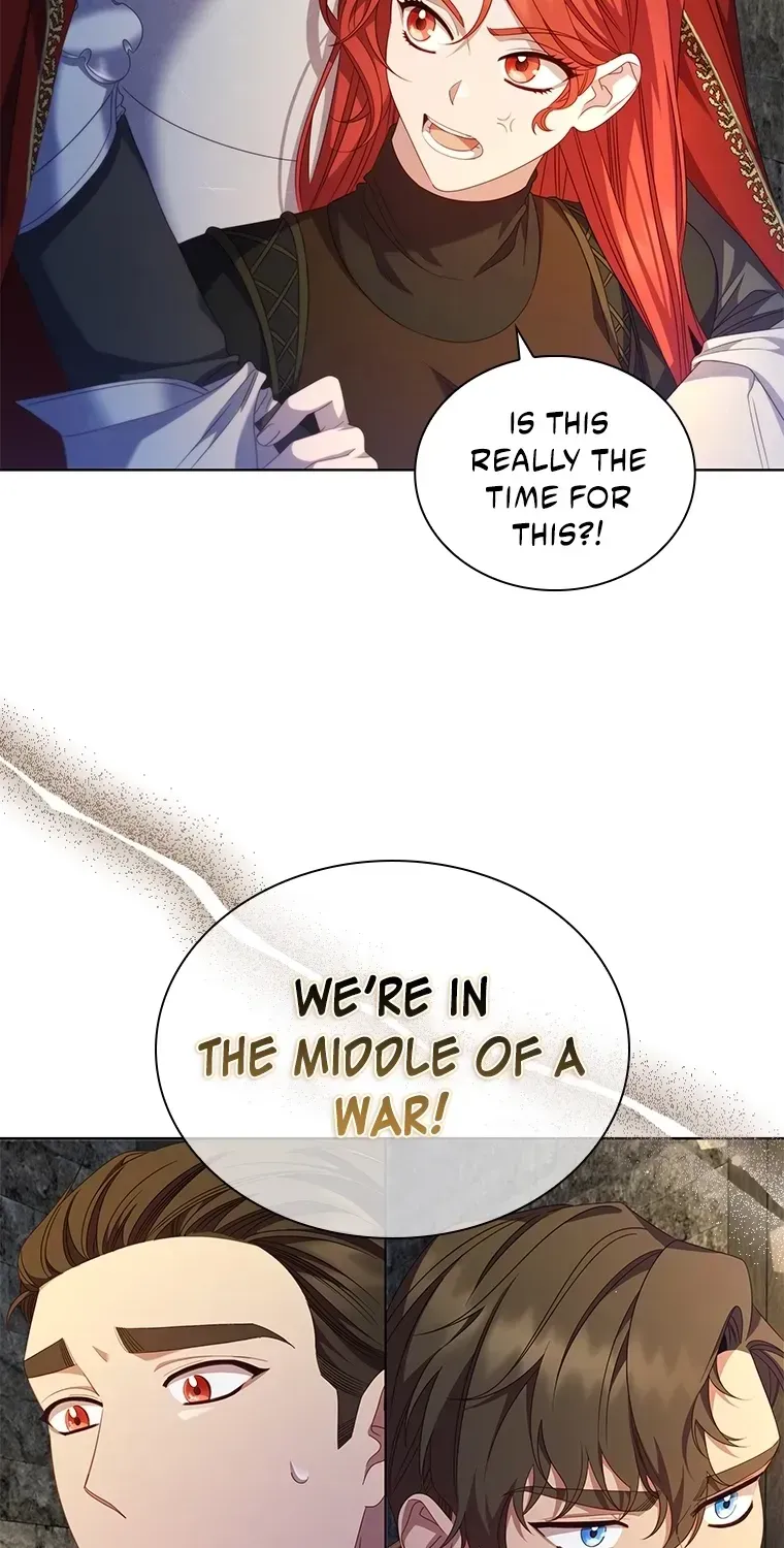 Read Aidin chapter 78 image 19 on Lezhin
