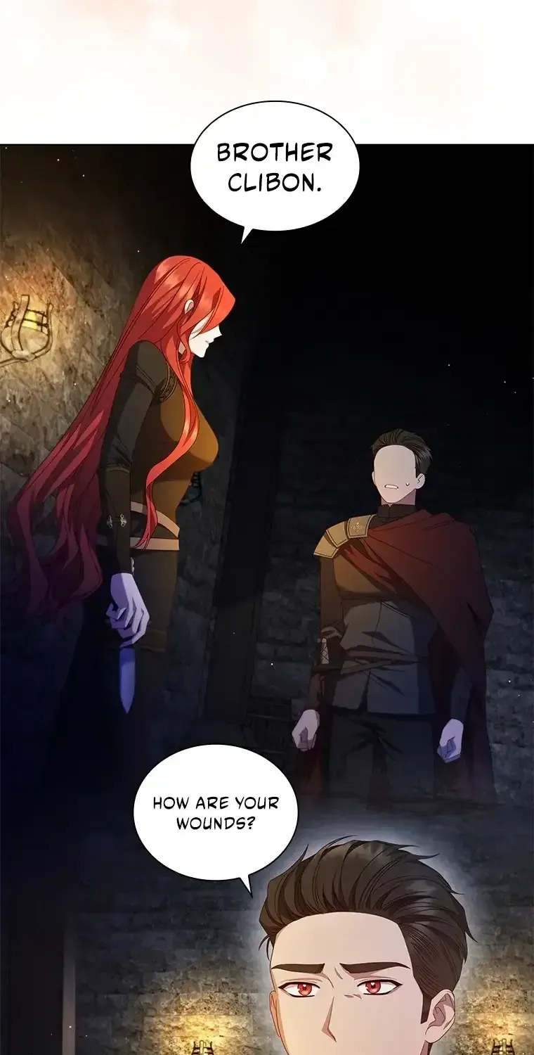 Read Aidin chapter 78 image 2 on Lezhin