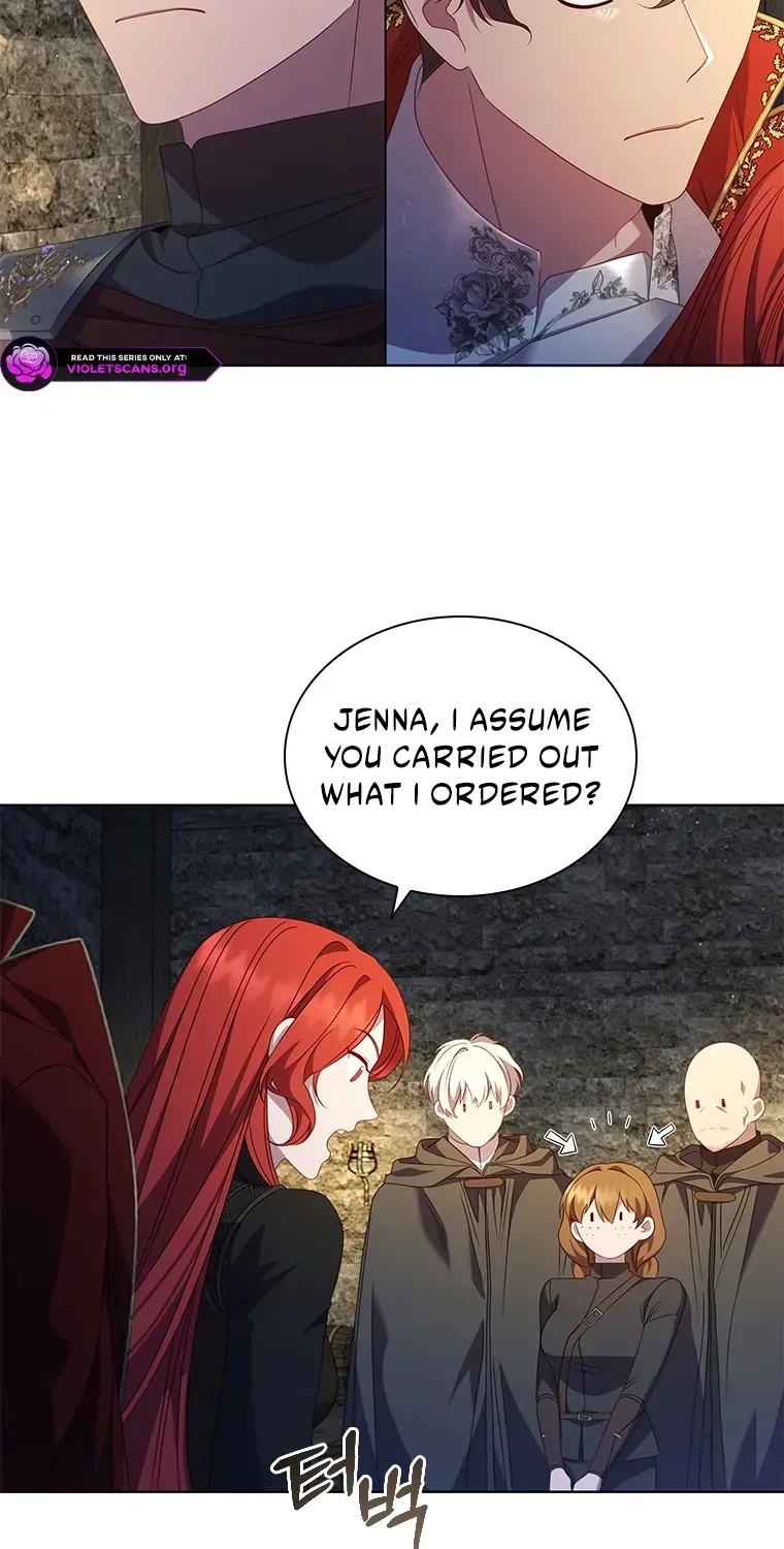Read Aidin chapter 78 image 20 on Lezhin