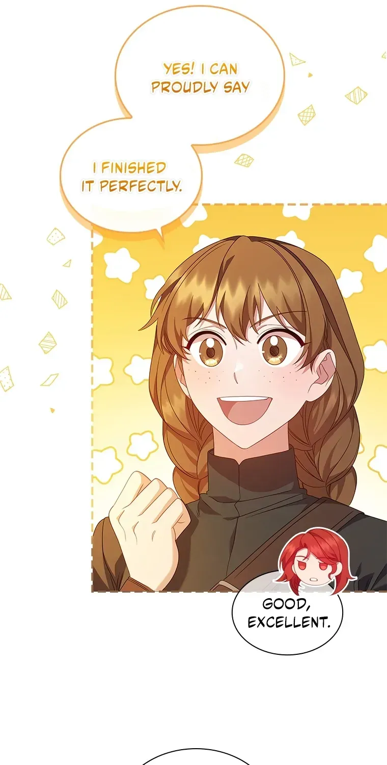 Read Aidin chapter 78 image 22 on Lezhin
