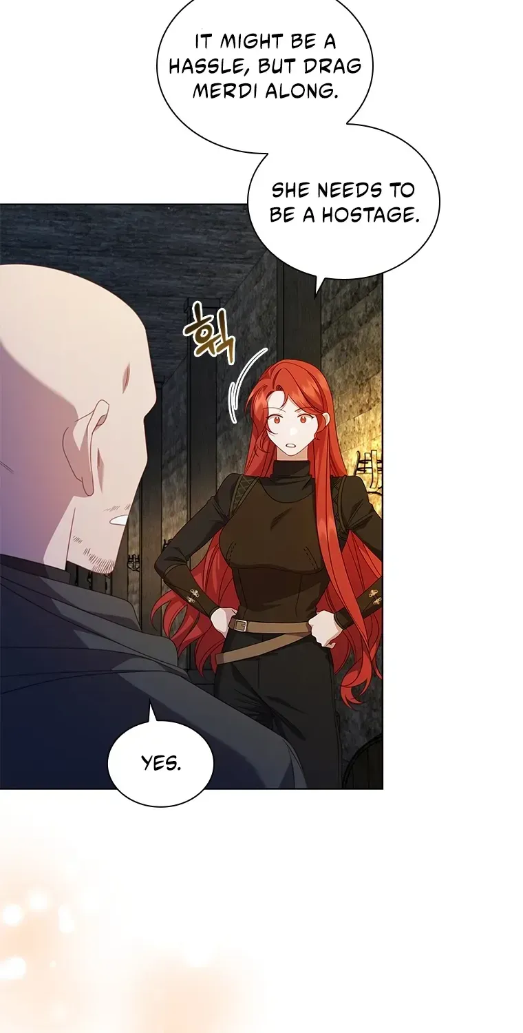 Read Aidin chapter 78 image 23 on Lezhin