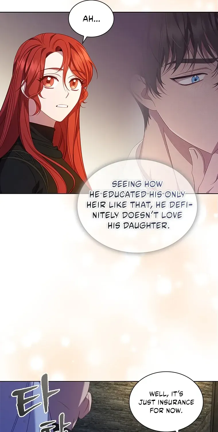 Read Aidin chapter 78 image 25 on Lezhin