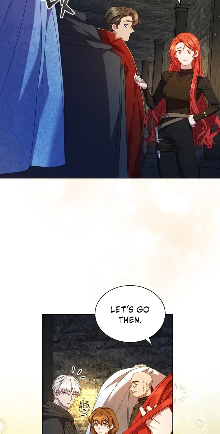 Read Aidin chapter 78 image 26 on Lezhin