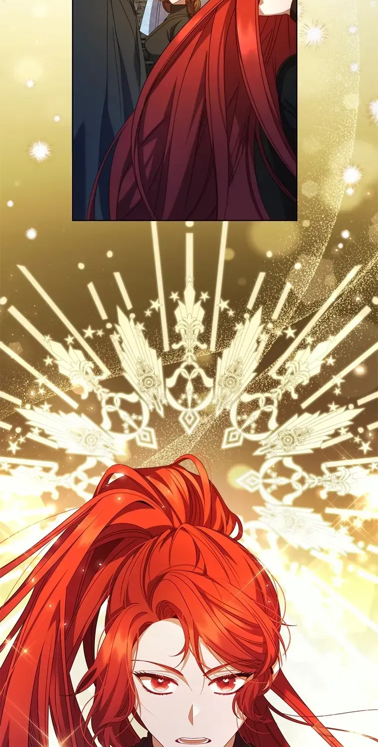 Read Aidin chapter 78 image 27 on Lezhin