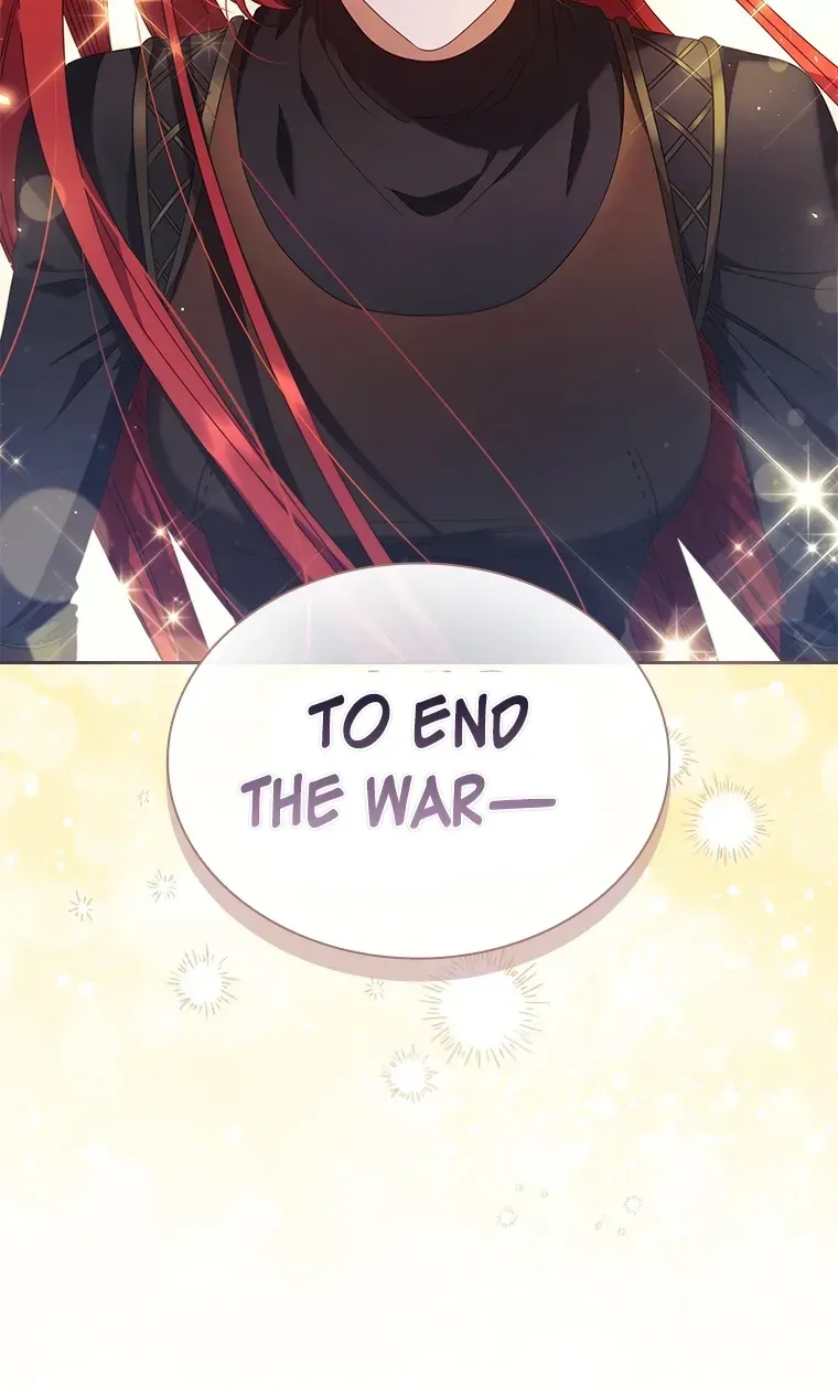 Read Aidin chapter 78 image 28 on Lezhin