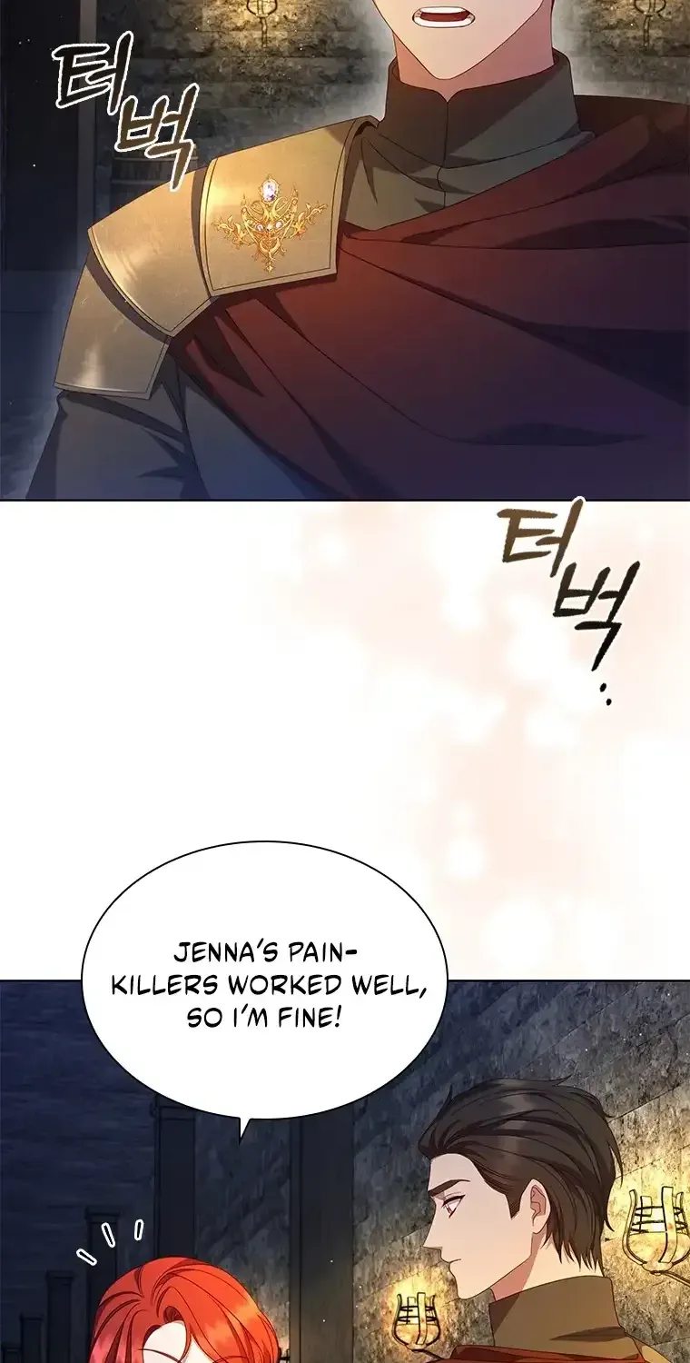 Read Aidin chapter 78 image 3 on Lezhin