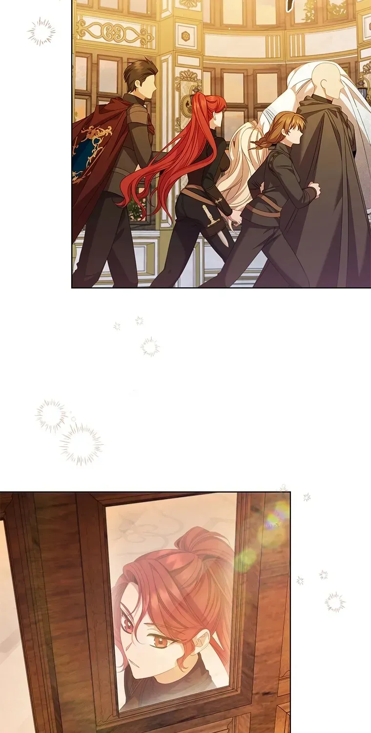 Read Aidin chapter 78 image 33 on Lezhin
