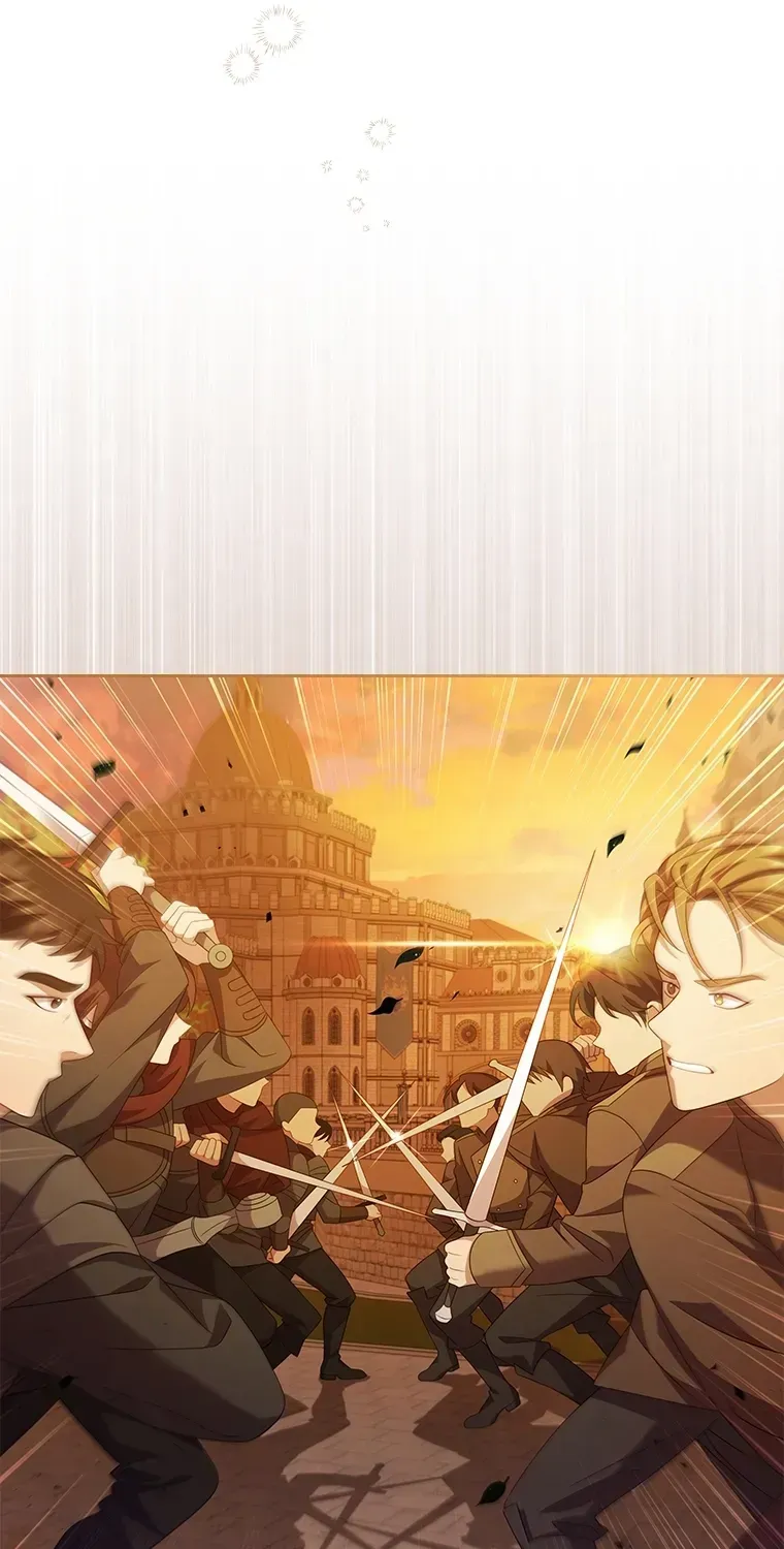 Read Aidin chapter 78 image 35 on Lezhin