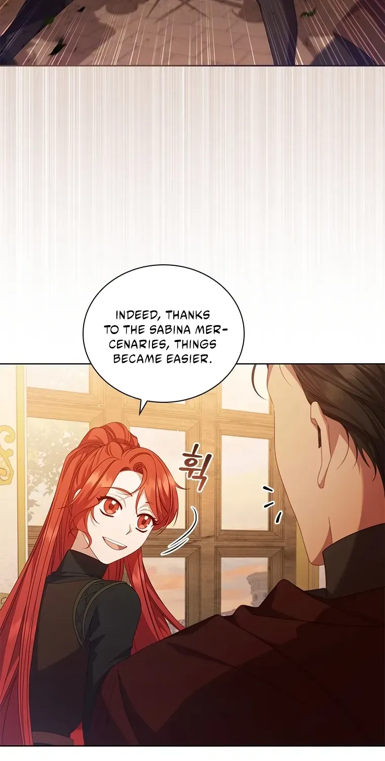 Read Aidin chapter 78 image 36 on Lezhin