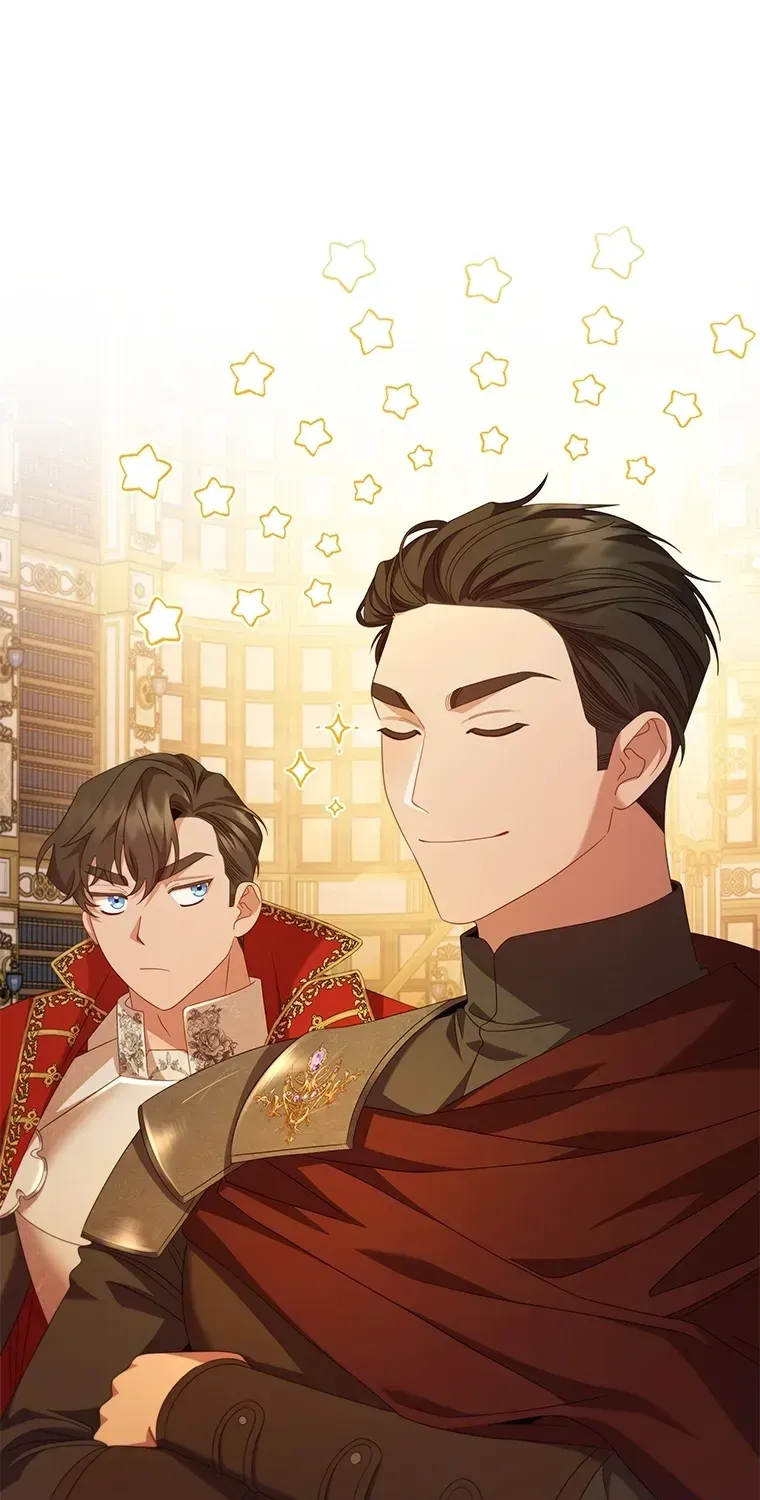 Read Aidin chapter 78 image 37 on Lezhin