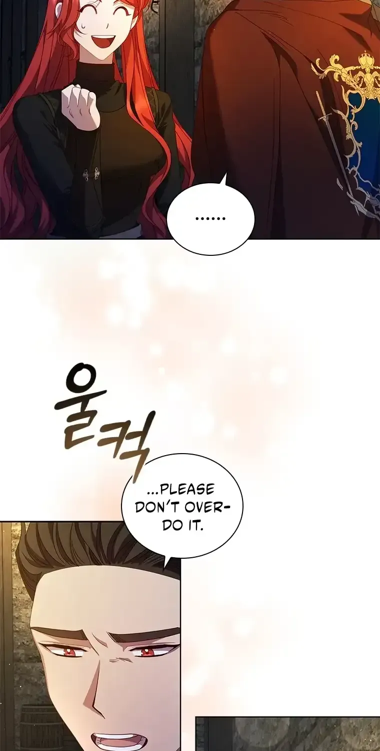 Read Aidin chapter 78 image 4 on Lezhin