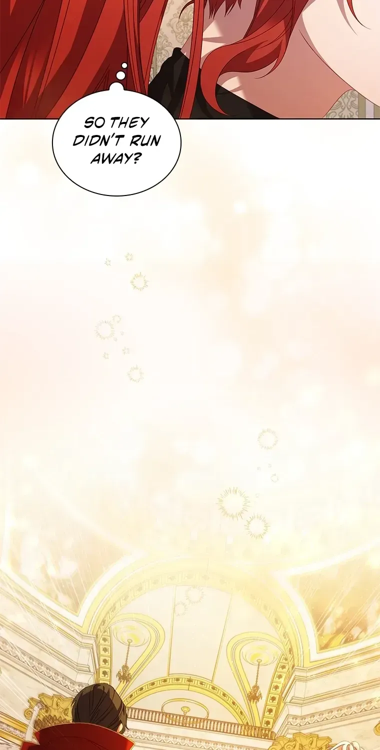 Read Aidin chapter 78 image 41 on Lezhin