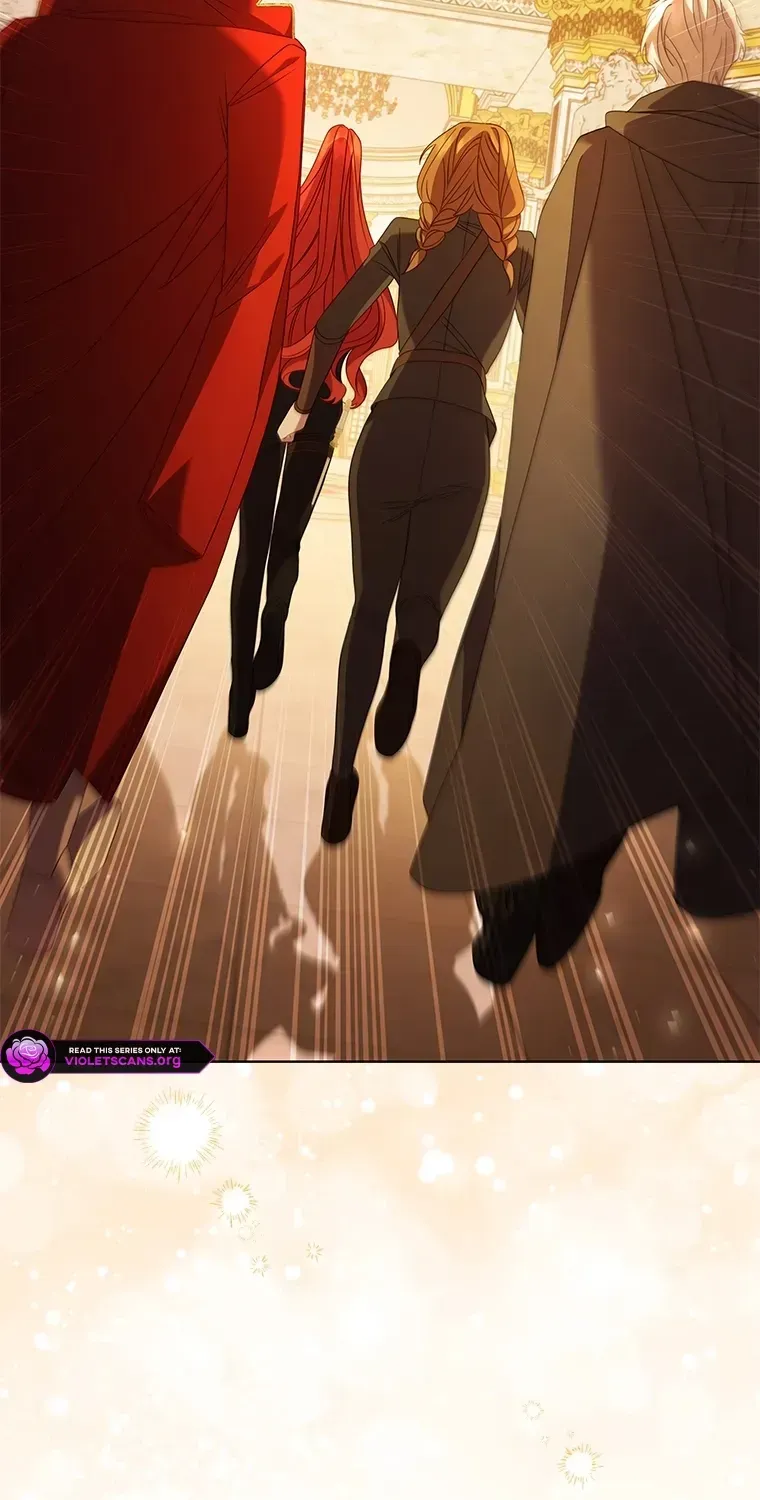 Read Aidin chapter 78 image 42 on Lezhin
