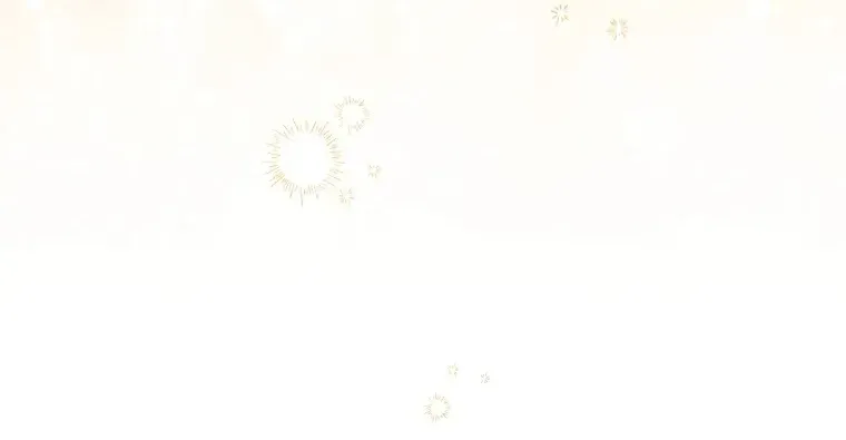 Read Aidin chapter 78 image 43 on Lezhin