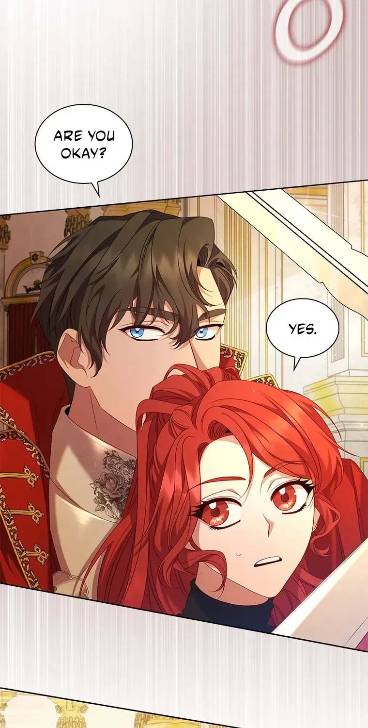 Read Aidin chapter 78 image 46 on Lezhin
