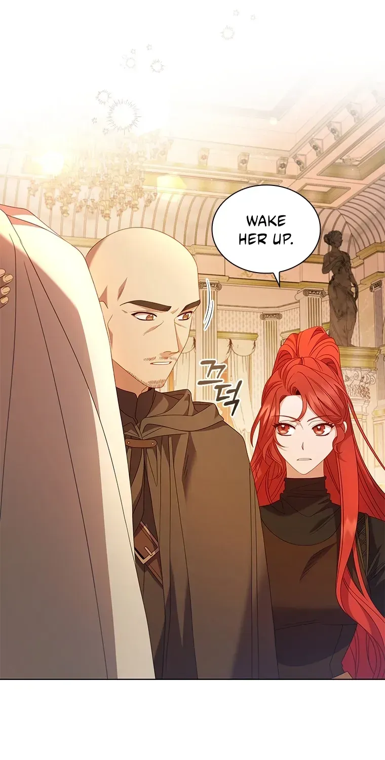 Read Aidin chapter 78 image 49 on Lezhin