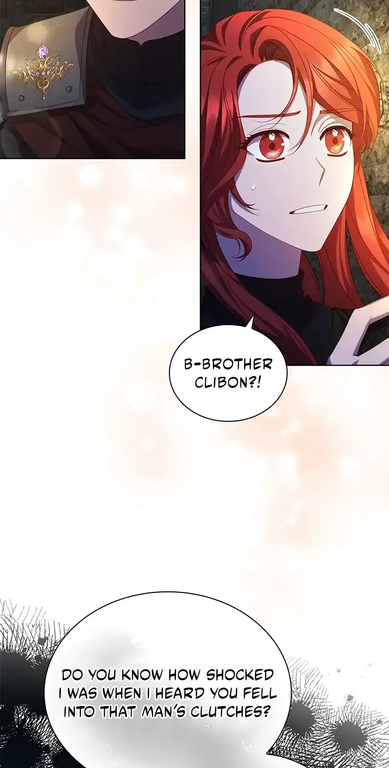 Read Aidin chapter 78 image 5 on Lezhin