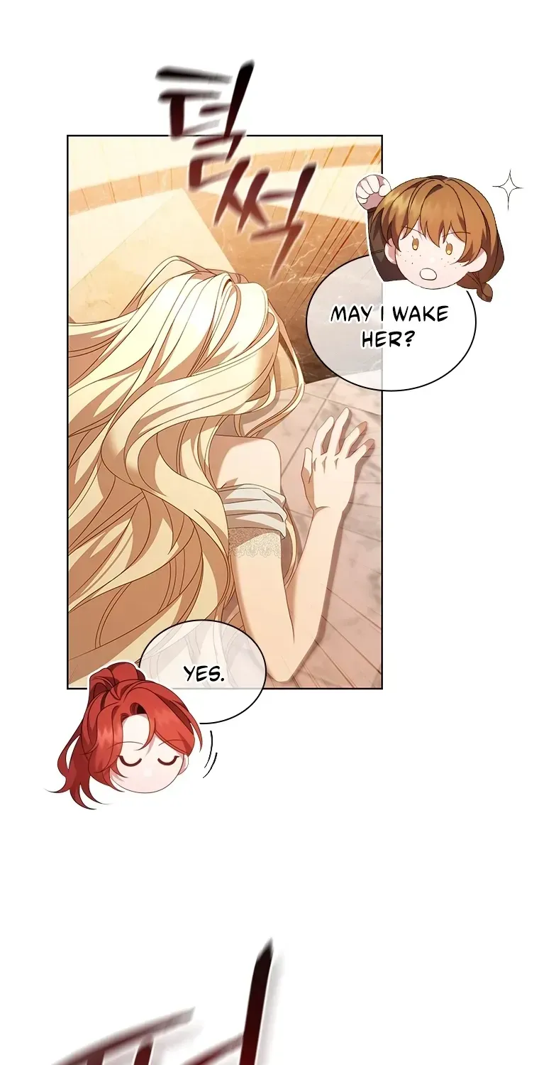 Read Aidin chapter 78 image 50 on Lezhin