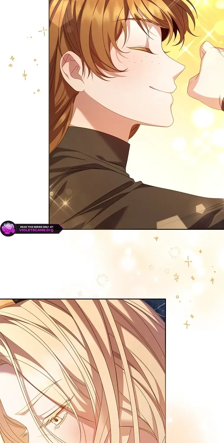Read Aidin chapter 78 image 52 on Lezhin