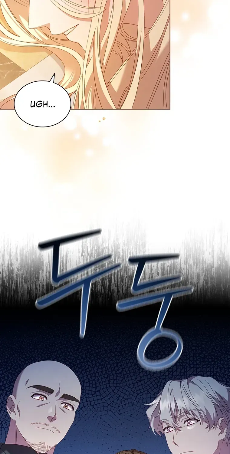 Read Aidin chapter 78 image 53 on Lezhin