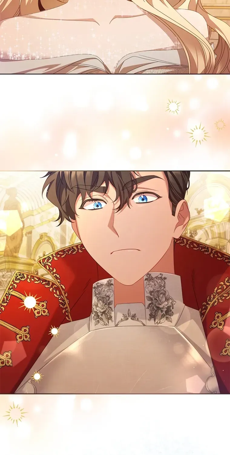 Read Aidin chapter 78 image 55 on Lezhin