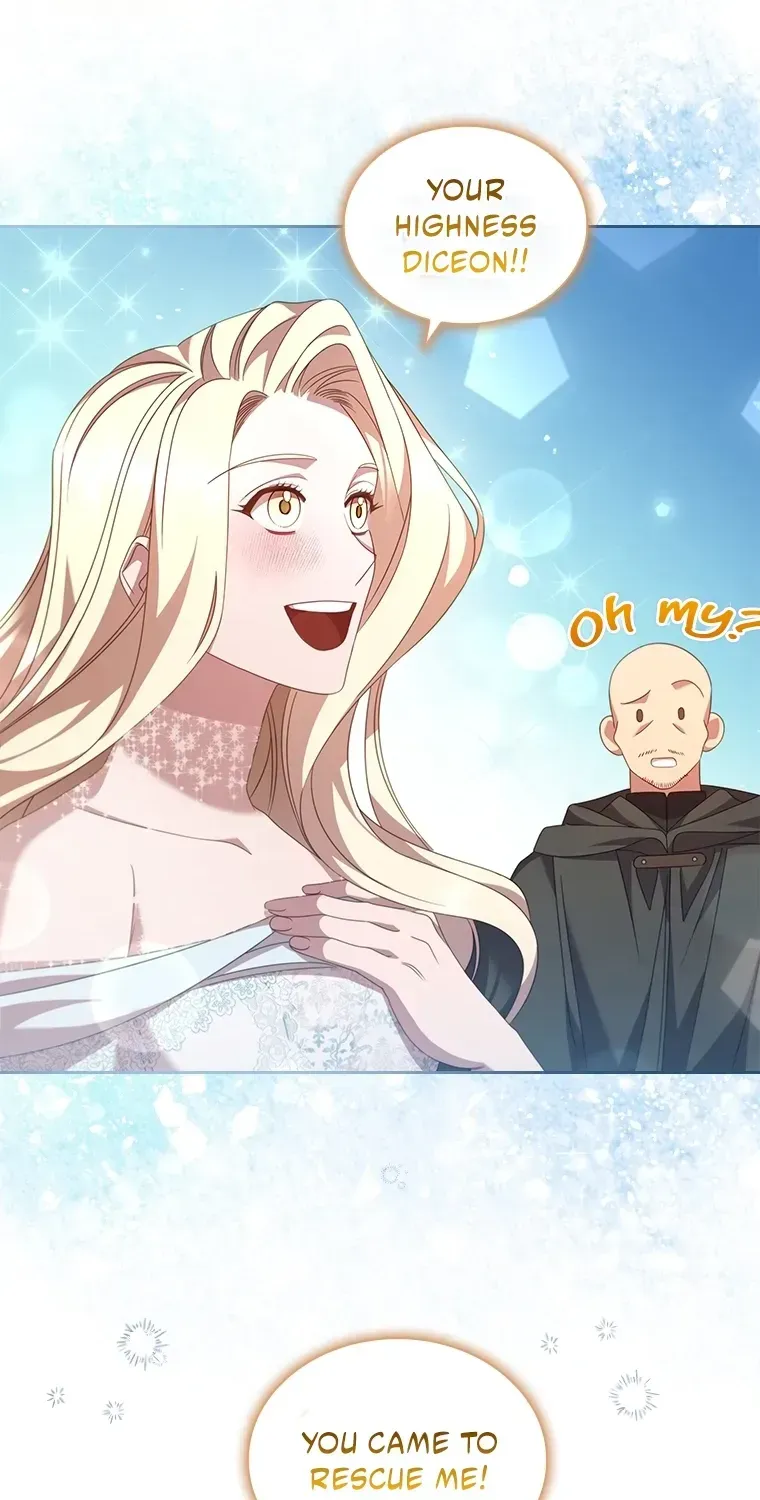 Read Aidin chapter 78 image 56 on Lezhin