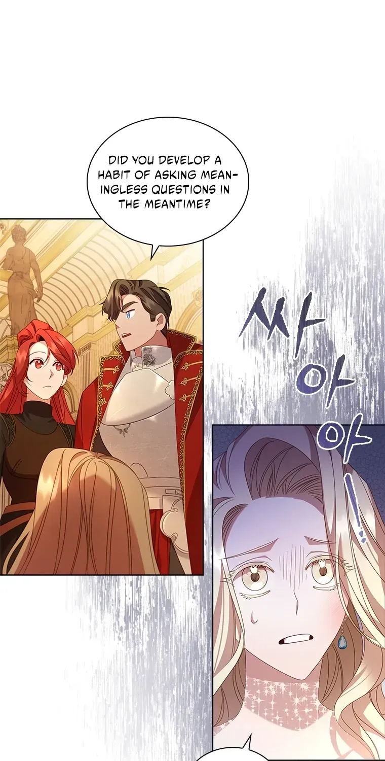 Read Aidin chapter 78 image 58 on Lezhin