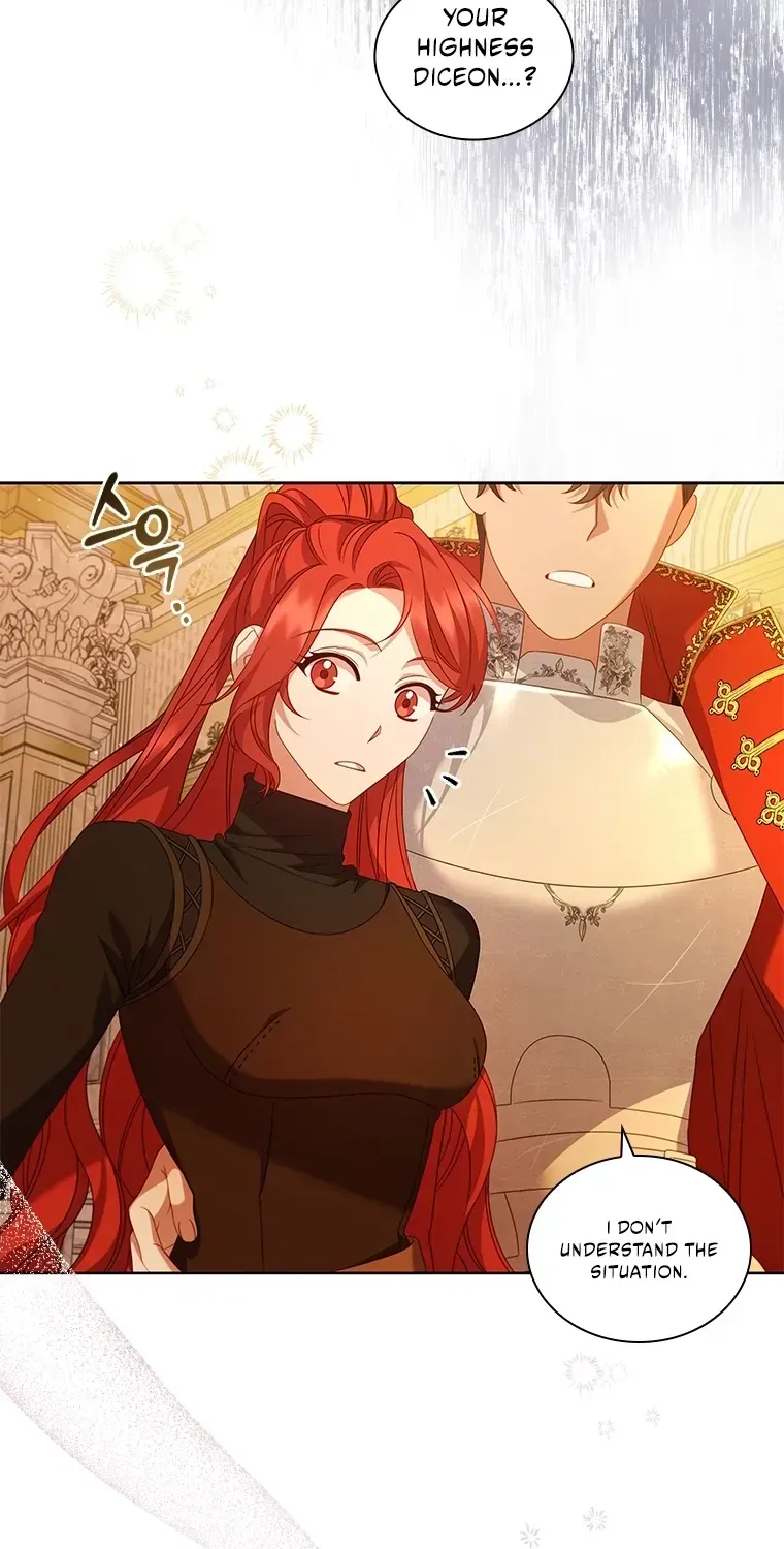 Read Aidin chapter 78 image 59 on Lezhin