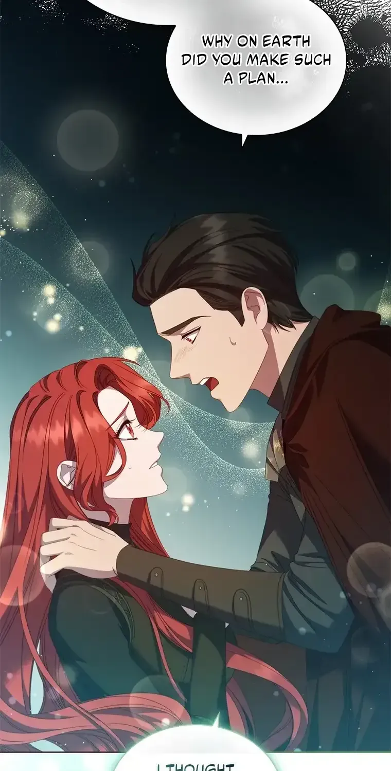 Read Aidin chapter 78 image 6 on Lezhin