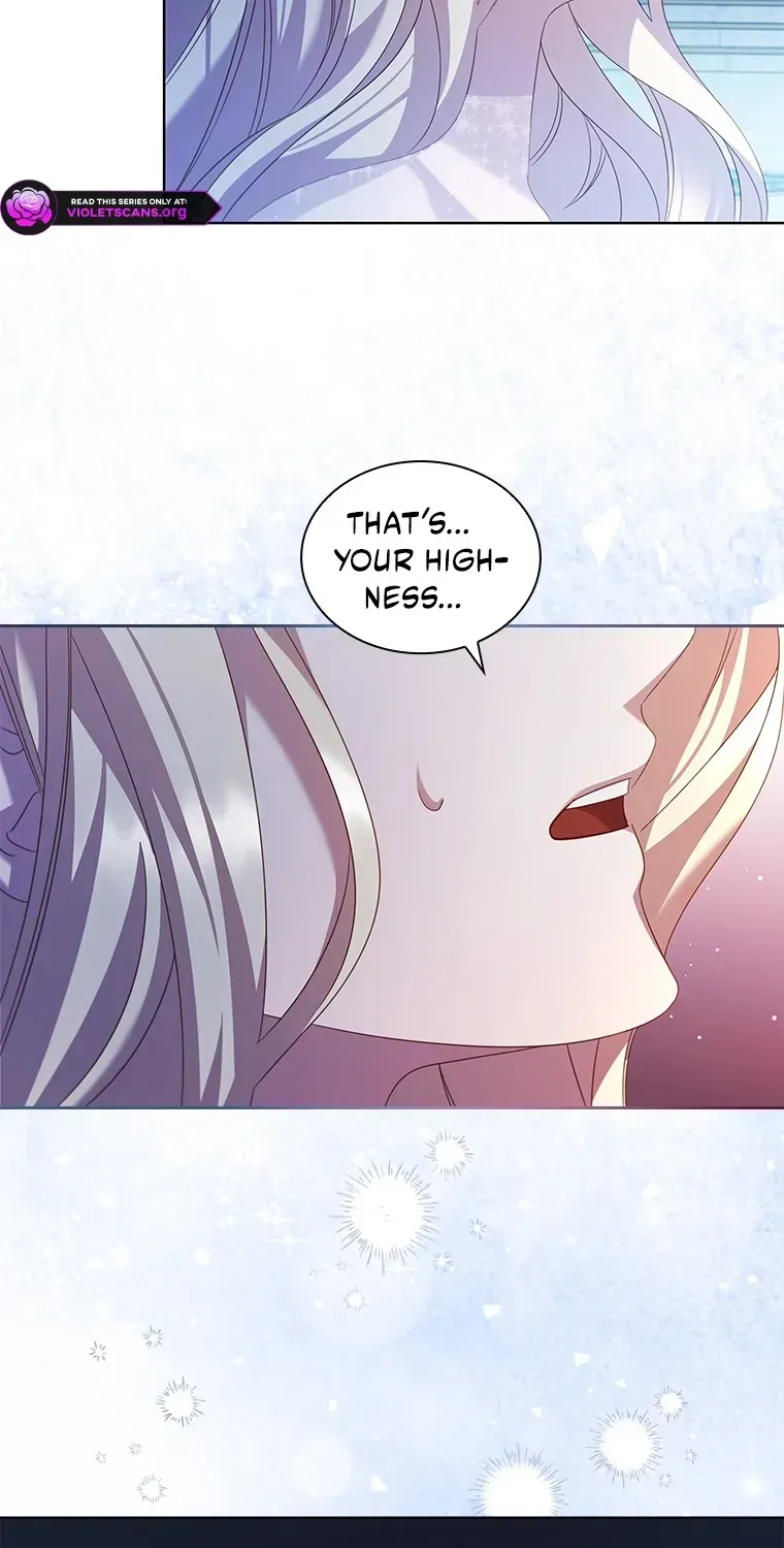 Read Aidin chapter 78 image 62 on Lezhin