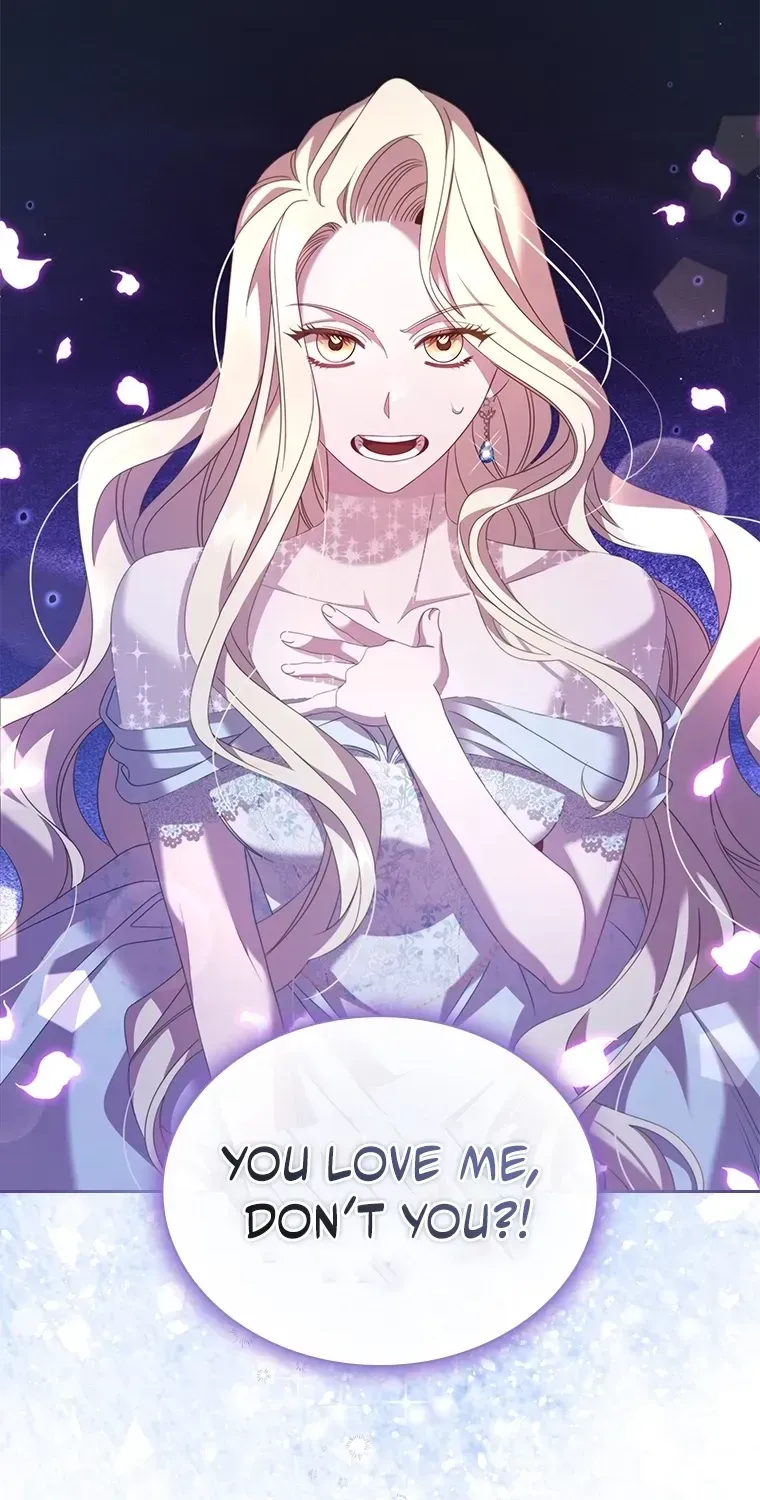 Read Aidin chapter 78 image 63 on Lezhin