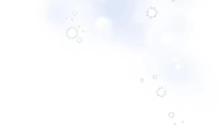 Read Aidin chapter 78 image 65 on Lezhin