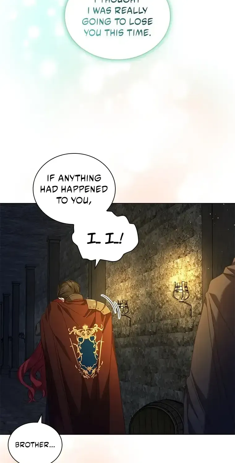 Read Aidin chapter 78 image 7 on Lezhin