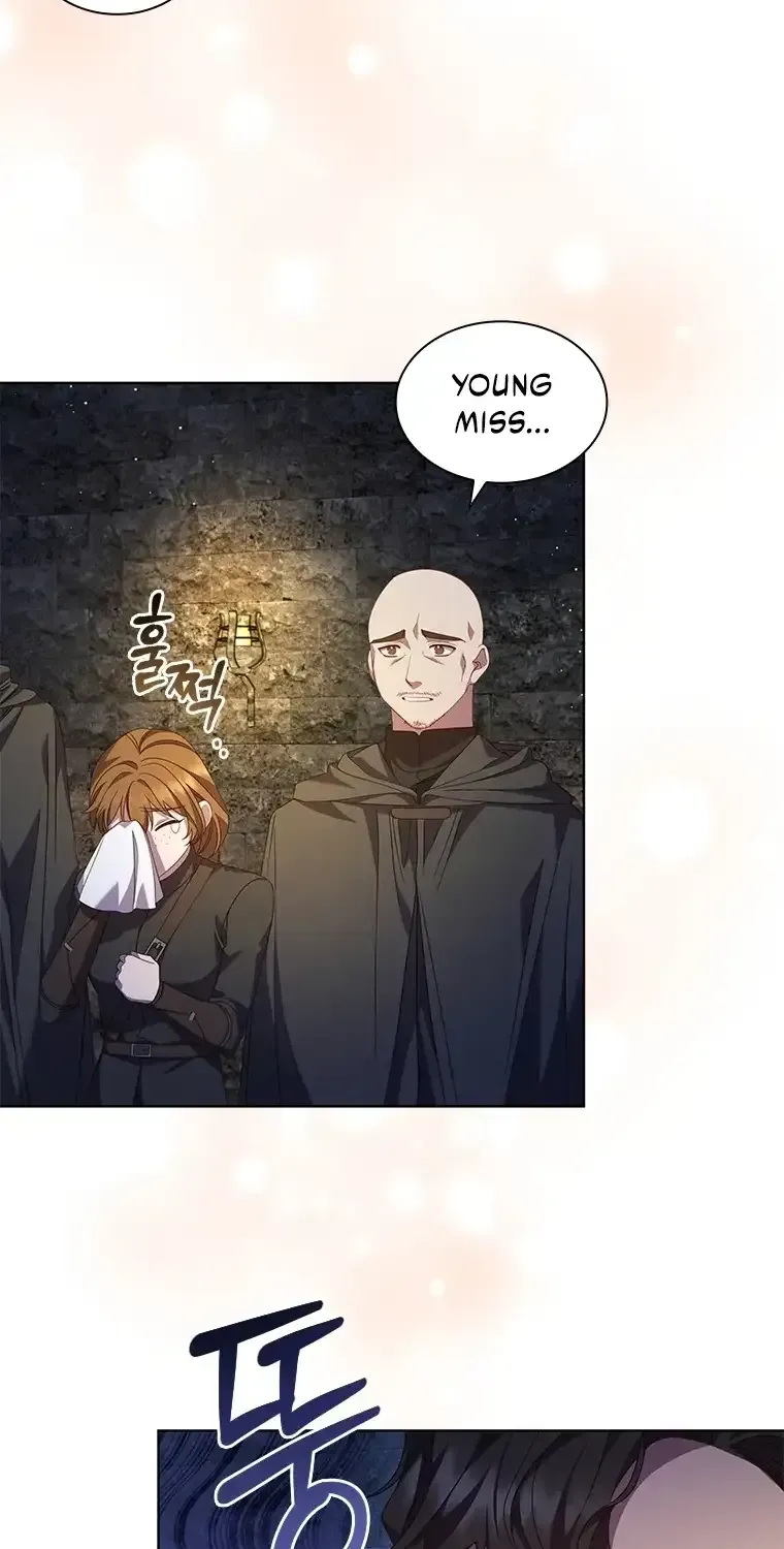 Read Aidin chapter 78 image 8 on Lezhin