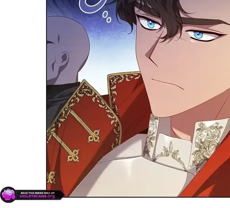 Read Aidin chapter 78 image 9 on Lezhin