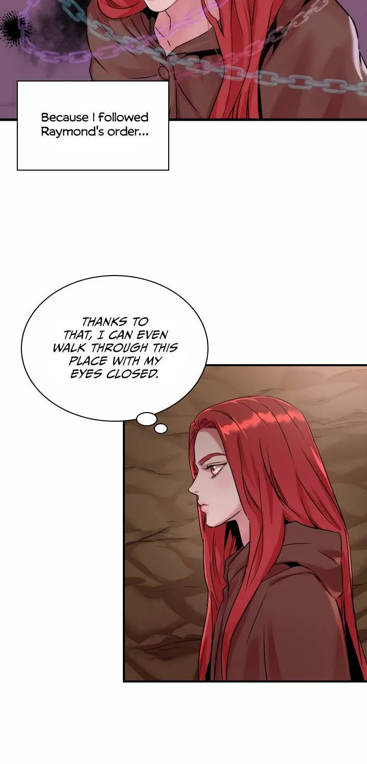 Read Aidin chapter 8 image 10 on Lezhin