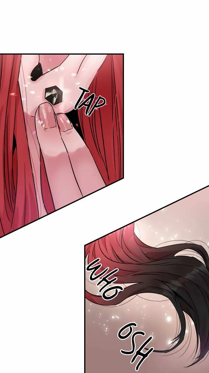 Read Aidin chapter 8 image 11 on Lezhin