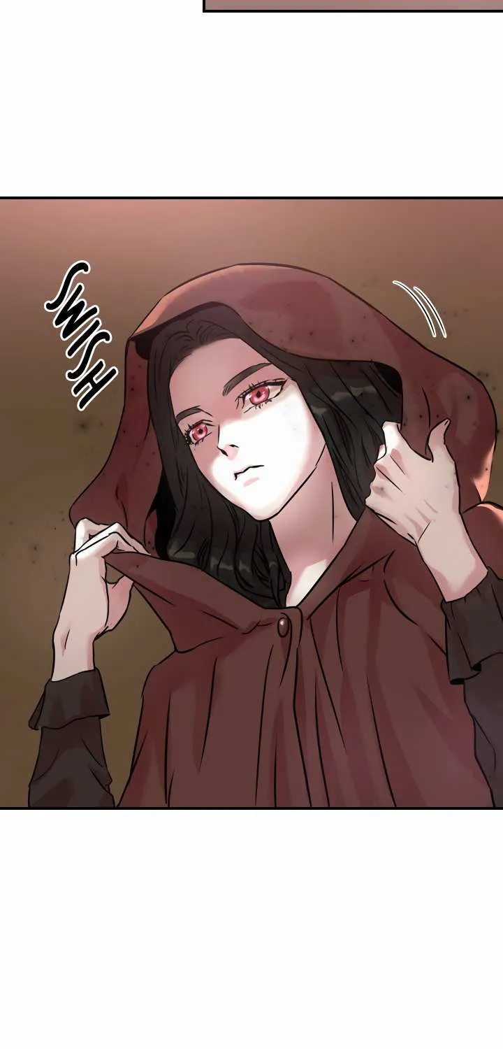 Read Aidin chapter 8 image 12 on Lezhin