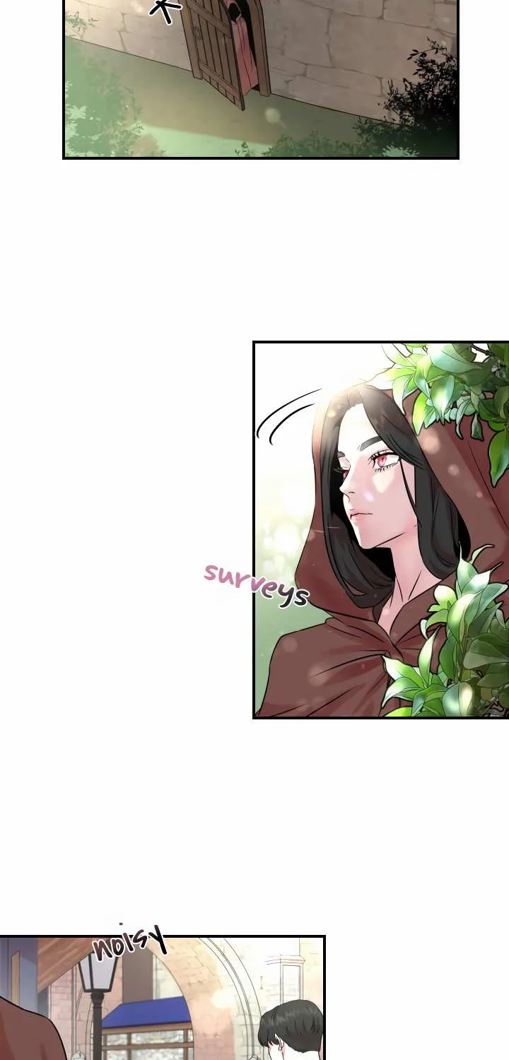 Read Aidin chapter 8 image 14 on Lezhin