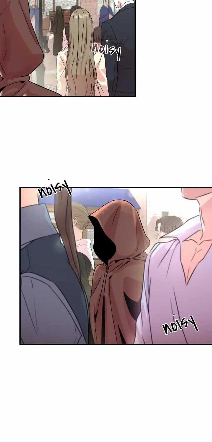 Read Aidin chapter 8 image 15 on Lezhin