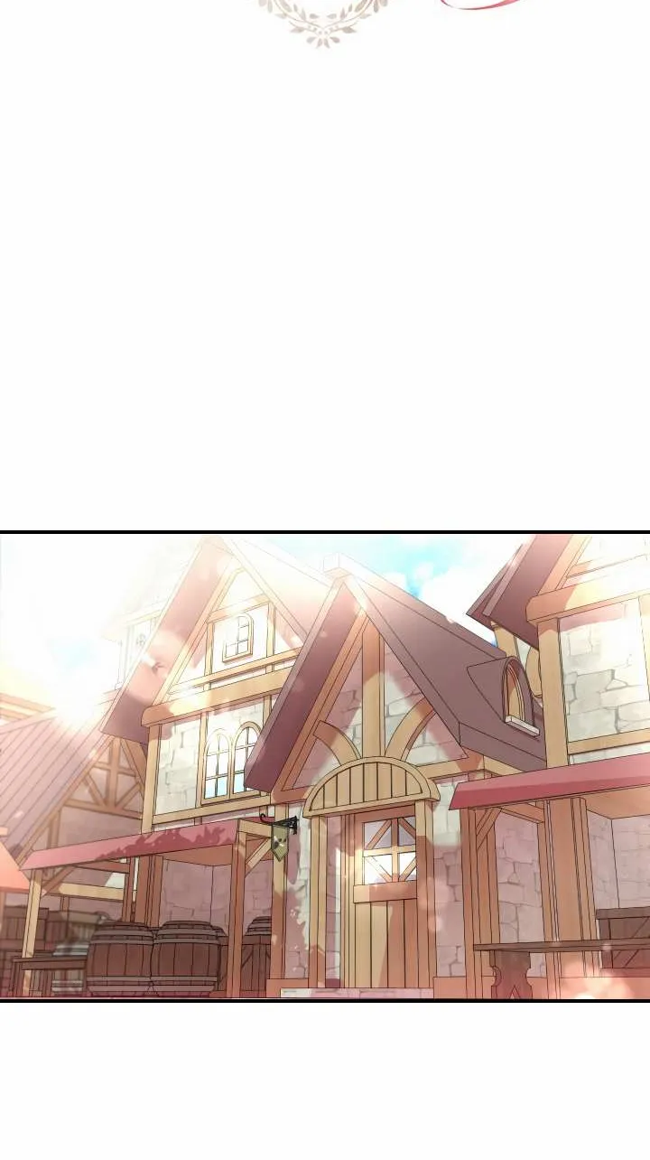 Read Aidin chapter 8 image 17 on Lezhin