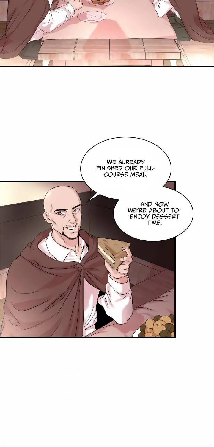 Read Aidin chapter 8 image 25 on Lezhin