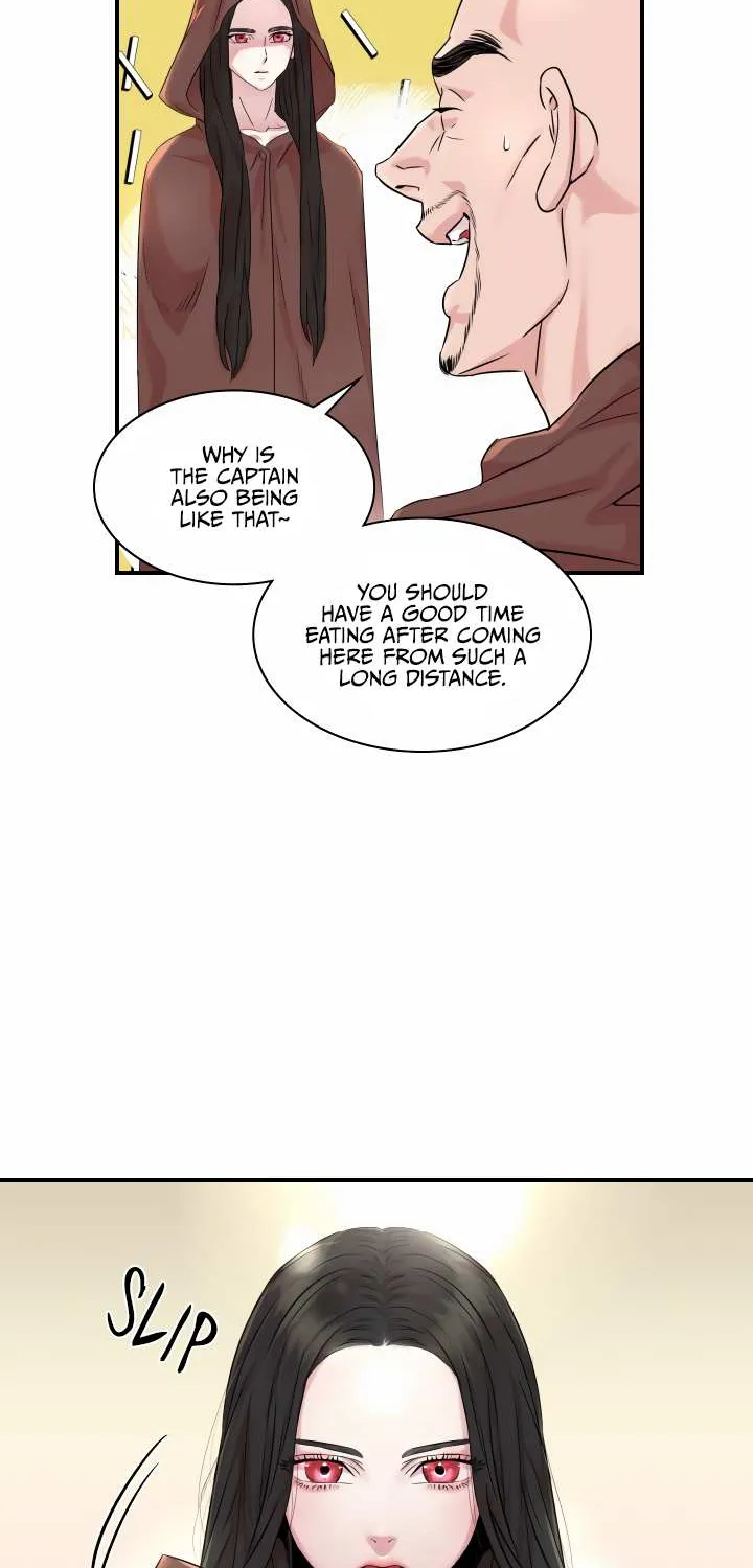 Read Aidin chapter 8 image 27 on Lezhin
