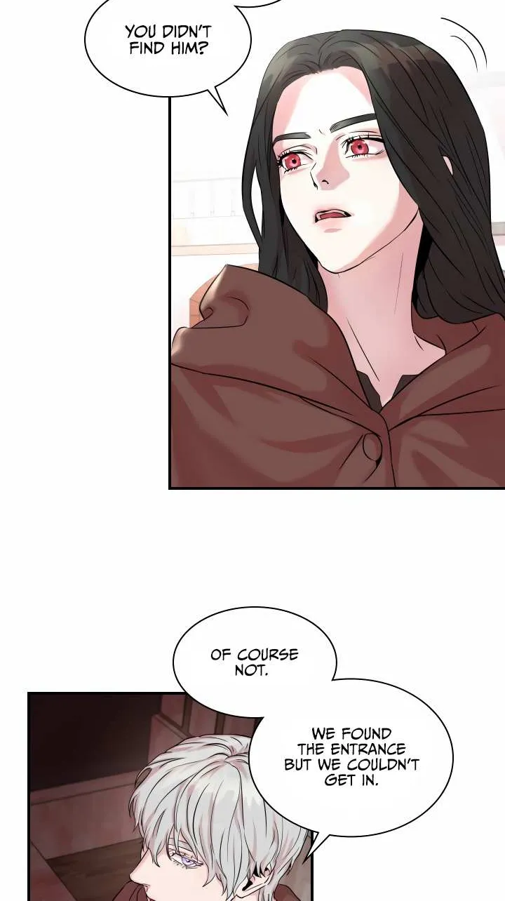 Read Aidin chapter 8 image 29 on Lezhin
