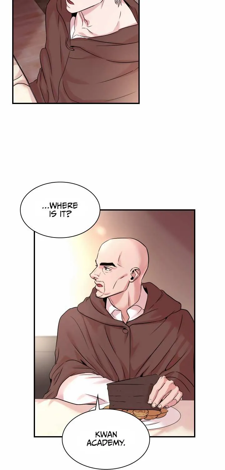 Read Aidin chapter 8 image 30 on Lezhin