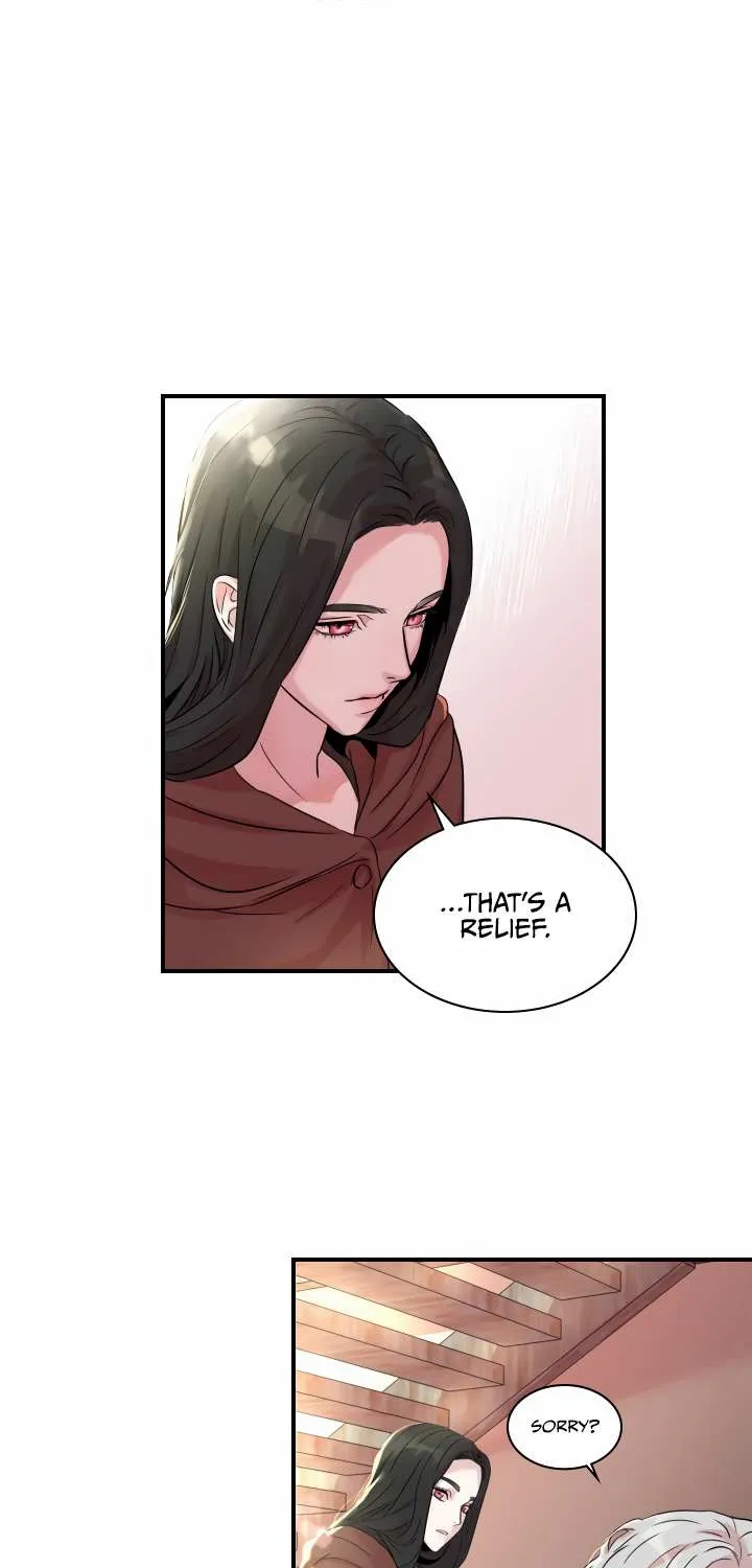 Read Aidin chapter 8 image 31 on Lezhin
